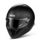 Sparco Stealth RF FIA 8859-2024 - Черен / Черен