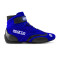Sparco Top обувки - синьо