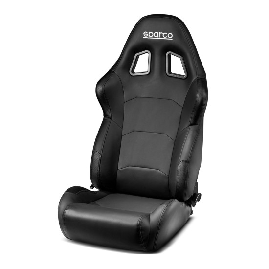 Sparco Torino Седалка Sky