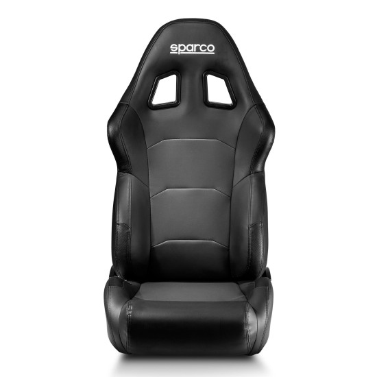 Sparco Torino Седалка Sky