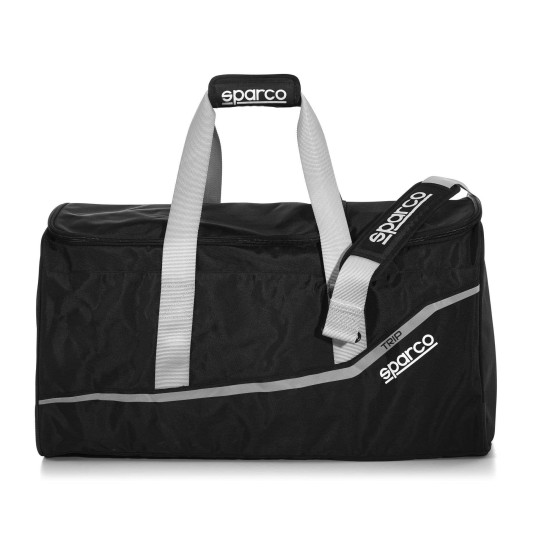 Sparco Tour пътна чанта