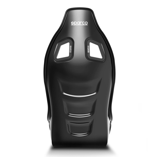 Sparco Ultra седалка FIA 8855-1999