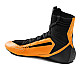 Sparco X-Light Plus FIA 8856-2018 - Оранжев