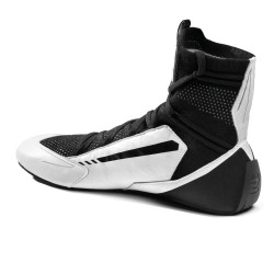 Sparco X-Light Plus FIA 8856-2018 - Бял