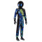Sparco K46 Prime K FIA 8877-2022 - Infinity