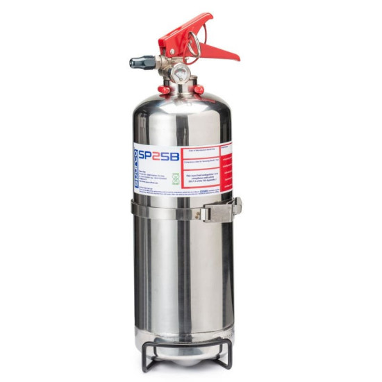 014773BXLN2 Inox