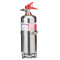 014773BXLN2 Inox