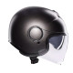 AGV Eteres Mono Asfalto - Сива
