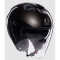 Agv Irides Mono Asfalto - Сива