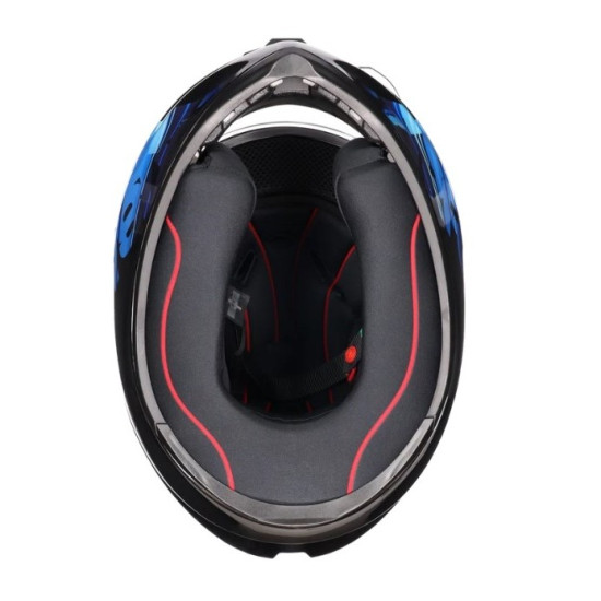 AGV K1 S Pulse 46