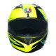 AGV K3 -Rossi WT Phillip Island 2005