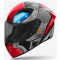 Airoh Connor Bot Gloss