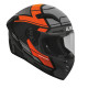Airoh Connor Ego Orange Matt