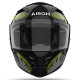 Airoh Connor Gamer Gloss