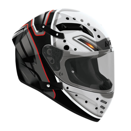 Airoh Connor Masker