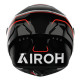 Airoh Connor Masker