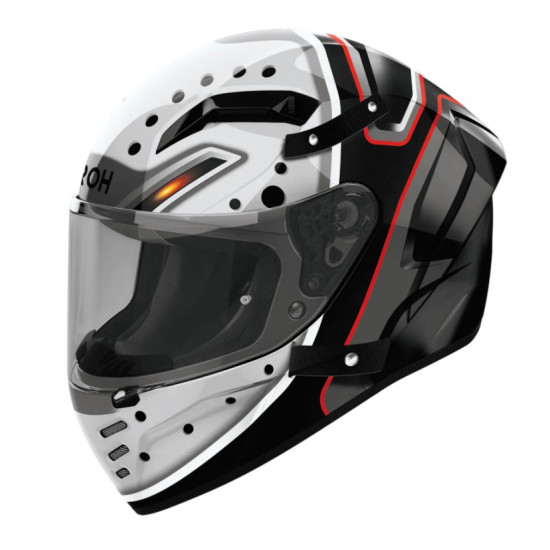 Airoh Connor Masker