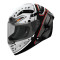 Airoh Connor Masker
