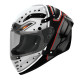 Airoh Connor Masker