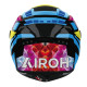 Airoh Connor Stellar