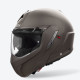 Airoh Mathisse II Bronze Matt