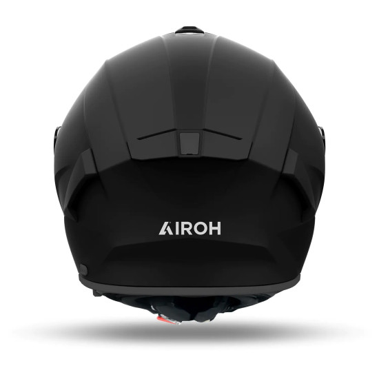 Airoh Spark 2 - Черен мат