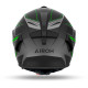 Airoh Spark 2 Shadow Green