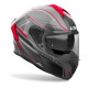 Airoh Spark 2 Shadow Red