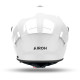 Airoh Spark 2 - Бяла