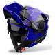 Airoh Specktre Groove Blue