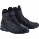 Alpinestars Austral Gtx - Черно / Сиво