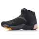 Alpinestars Cr-X Drystar® - Черно / Оранжево