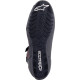 Alpinestars Faster-3 Rideknit - Черно / Червено / Сиво