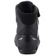 Alpinestars Faster-4 - Черни