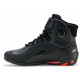 Alpinestars Faster-4 DS - Черно / Червено
