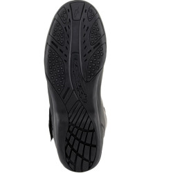 Alpinestars Ridge V2 Waterproof - Черни