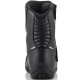 Alpinestars Ridge V2 Waterproof - Черни