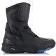 Alpinestars RT-8 Gore-Tex - Черно / Синьо