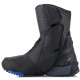 Alpinestars RT-8 Gore-Tex - Черно / Синьо