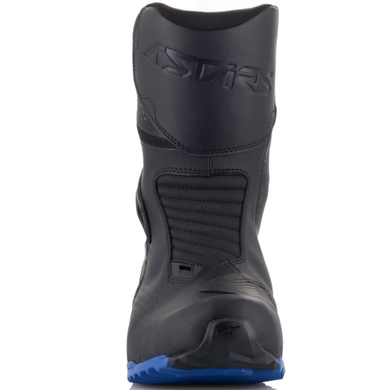Alpinestars RT-8 Gore-Tex - Черно / Синьо