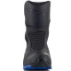 Alpinestars RT-8 Gore-Tex - Черно / Синьо
