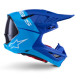 Alpinestars S-M10 Flood - Синя