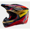 Alpinestars SM10 Era Gold