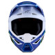 Alpinestars SM3 Falcon - Син / Черен