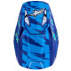 Alpinestars SM3 Falcon - Син / Черен