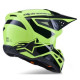 Alpinestars SM3 Heat - Жълт / Черен