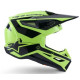 Alpinestars SM3 Heat - Жълт / Черен