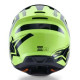 Alpinestars SM3 Heat - Жълт / Черен
