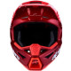 Alpinestars SM3 Radium - Червена