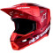 Alpinestars SM3 Radium - Червена